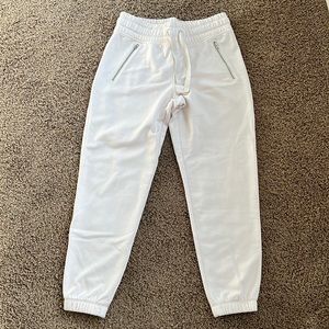 Athleta Joggers